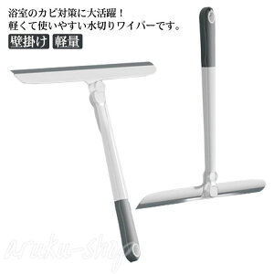 ʑ KX| XNCW[ C KXCp[  | @ C |pi n Lb` Ǌ| ؂胏Cp[