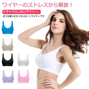 2Zbg S`4L iCgu uW[ X|[cu WjA u 傫TCY }^jeBu mC[u  oXgAbv Y u Vv u