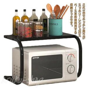 ȃXy[X Lb`[ Lb`[ WドbN [I g[X^[bN ƓdbN ω׏d dqW dqWI W 芴 䏊[ ① WbN