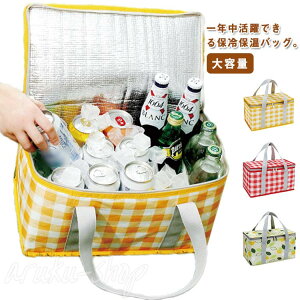 ۗobO ۉobO lp^ N[[obO 񂰃obO e AEghA V sNjbN ^ Lv  X|[c `obO Ԍ