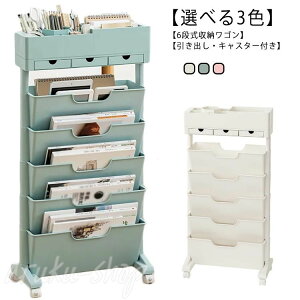  [S  {I [bN TChS LX^[t ގ[ ȏ[ e ot X S [I }KWbN @\ ȃXy[X 6i[ G 