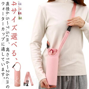 LbY V_[ z_[ z_[ }C{g  {gJo[ l  q [ hNz_[ | ^ w Xgbv n Vv Jo[