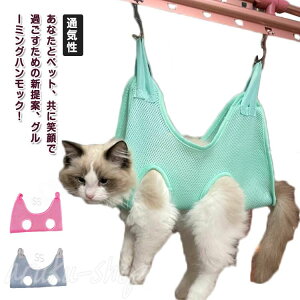 ܐ؂g~O S nbN  L e nbN ybge lR Ck ݂グ bV nbN g~Opi \h~ ܐ؂ Vv[ |  SobO ʋC S