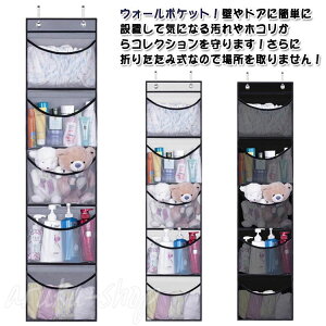 ʂ [ EH[|Pbg  CuObY [ tbNt fBXvC EH[|Pbg RNVP[X 5i bV[ RNV [  hA|