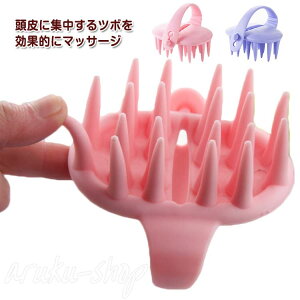 uV ݂艺\ K  PA }bT[W wAuV wbhXp XJvuV ݂艺 Vv[uV   C