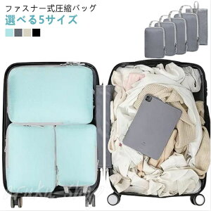 y5TCYŎgIz k gx|[` k s kobO k k|[` gx|[` kobO t@Xi[ kobO |[` gx kobO k|[` s