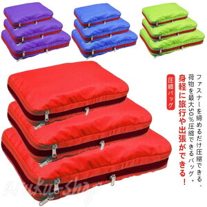 k gx|[` kobO k k|[` gx|[` kobO t@Xi[ k|[` gx kobO s k|[` spk sobO t@Xi[ k o