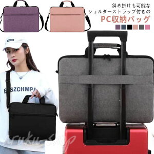 m[gp\R P[X PCP[X m[gp\R Jo[ ϏՌ V_[Xgbvt e n ی h y y R |obO ^ p\RobO PCobO Y 