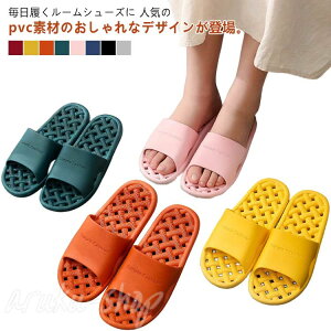 y2Zbgz V[T_ Xbp ~[  ې  C gC ܂Ȃ EVA fB[X Y ʋC  y r[`T_ [V[Y x_ 