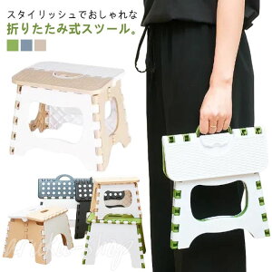 ݑ ܂肽 Xc[ ܂肽 ֎q CX Xebv r RpNg gC Lb` q ނ s gѕ֗ AEghA Lv r  `FA Xebv  R