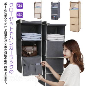 N[[bg ݂艺[ 3i 4i {bNX nK[bN ho nK[ ݂邷[ ݂邷 [ bN [bN ݂艺 ݂ ݂艺 P[X [P[X nMO obO[ z