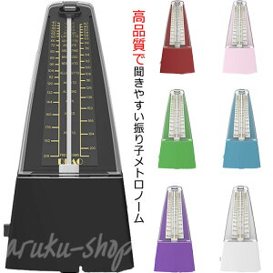 gm[ Uq 7F gm[ y퉉tp y Y e| S sAm IK 킢 v[g p