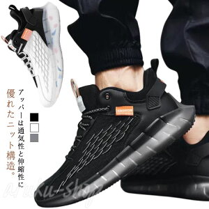 Xj[J[ Y jOV[Y X|[c [XAbv  JWA jO ~  C t  H d EH[LO WMO tBbglX y v[g C 