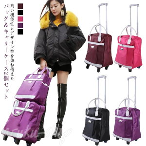 L[obO LX^[t L[P[X obO fB[X L[ o @ X[cP[X 2way y \tgP[X g[gobO s Cws rWlX