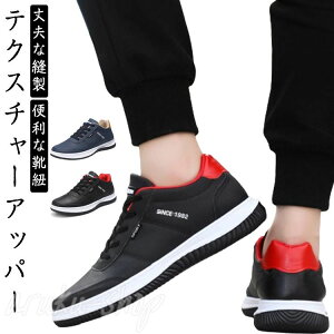 Y ^C Xj[J[ JWAV[Y JWAXj[J[ [XAbv amC y EH[LOV[Y  L Xj[J[   rWlX jO St 