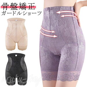 K[h  Y ␳ t@Xi[t [X nCEGXg Ջ ՃK[h RZbg _CGbg  K[hV[c YK[h O     