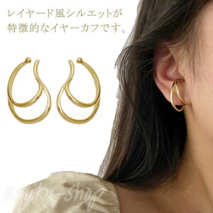 C[Jt Ԃ CJt C[Jt Zbg _uC TCY߉\ R[eBO S[h Vo[ CXg[ WRjA l i ꂢ v`v 