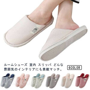 Xbp [V[Y tH~  ~ tHp 킢 fB[X Y    ItBX Vv n q [V[Y  ӂӂ ₦΍