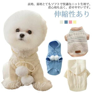  ^ a  ̕ v[g m ybgEFA ps[ j̎q NX}X Mtg LO  h j hbOEFA Rbg jbg Z[^[ P[u҂ o U 