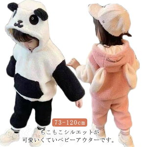 ㉺Zbg o LbY  t xr[ gbvX 2_Zbg  100 p_ t[ht  AE^[ |Pbgt ؍ Y{ h H~ ~ [EFA {AR