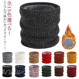 yh/Nсz lbNEH[}[ Y g nGRt@[ u u҂ jbg fB[X Xk[h }t[ ₦ Xm[{[h XL[ oCN ʋ H ~ N  L