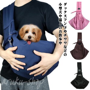 ybgXO ybg XO Ђ R ^ L  ybgXOobO XOobO d  ybgpi U ObY pi ybgL[ Ђ g~O 