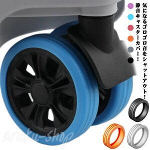 LX^[Jo[ 8Zbg X[cP[X L[P[X X[cP[XJo[ LX^[ ^C Jo[ L[P[XJo[ L[ LX^[ ԗ VR L[obO É 