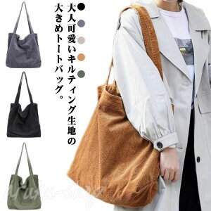 |obO ʋ fB[X LeBO l  krobO y ʊw g[gobO JWA oYj kr }U[Y ؍ ېOK ł i` }}obO }U[Y