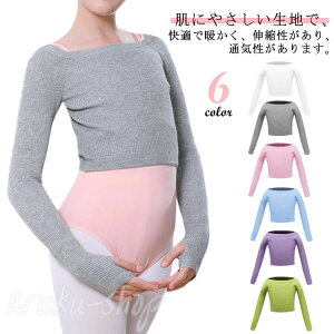 _X { ujbg  jbg w Ќ_X ΍ gbvX ugbvX oGpi pXeJ[ K bX h K  oG tBbglX Z[^[ q W