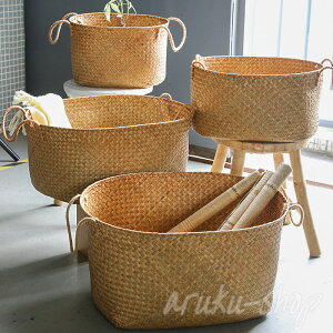 oXPbg oXPbg [ 4TCY h[  󂩂 e ҂ JS oXPbg E߂ i` 傫 h[obN h[JS [JS [P[X AW