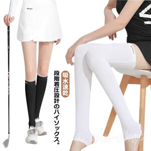 z StEFA \bNX  fB[XEFA nC\bNX St ANZT[ fB[XStEFA j[nC nC\bNX fB[X C Xgb` X|[c\bN