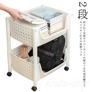  [bN LX^[t 35 s43 50.5 cm  [ [ [ [{bNX N[[bg N[[bg[ EH[NCN[[bg oꃉNN C