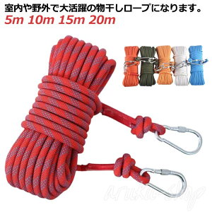 [v v ^[v[v Lvpi fCW[`F[ KC[v C [v  [v R  eg[v d؂tq Ђ Lv󃍁[v L