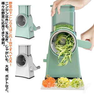 ؃Jb^[ XCT[ Ԍ^؂ ݂؂ Lb`XCT[ Zbg ؂ א؂ tLb`pi  @\ Sz_[ ؂ 낵 ؂ ؂M ʕ ؒ