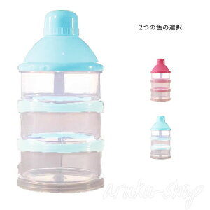 ~NP[X ~NXgbN ~NP[X 3i 4i 5i ~Ne 