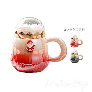 }OJbv Rbv NX}Xv[g@R[q[Jbv  NX}X Wt Z~bNeB[Jbv   H Lb`pi v[g Mtg