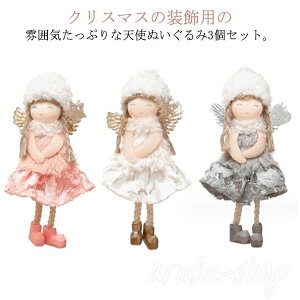 3Zbg Vg NX}Xc[  NX}XI[ig tFg ʂ  Zbg NX}X c[ I[ig NX}Xc[ gCI[ig  