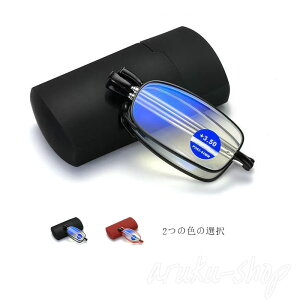 Vዾ u[CgJbg fB[X Y ܂肽ݎ ܂ VjAOX [fBOOX x 1.0 1.5 2.0 2.5 3.0 3.5 4.0 PCKl p\R Vዾ  v[g 蕨 