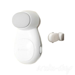 hAXgbp[ hAXgbv ֗ S  xr[ LbY ybg  Z[teB wlߖh~