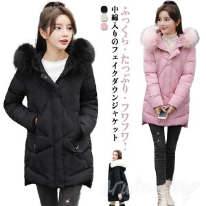 ȃR[g fB[X ȃWPbg ȓ WPbg tFCNAE^[ _ER[g  hR[g t@[t t[ht HD  l ꂢ JWA y h 