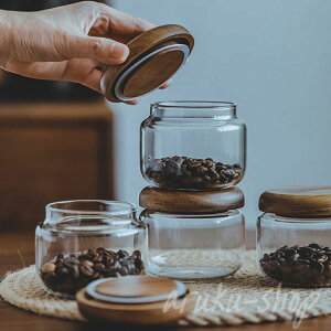 LjX^[ KX r  300ml STCY KXLjX^[ ۑe R[q[ R[q[  g    ϔMKX  ؊W eB[ XgbJ[ ۊ Hiۑ E