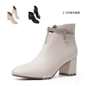 fB[X [q[ V[gu[c ubN   C V[g q[ 2typeIׂ