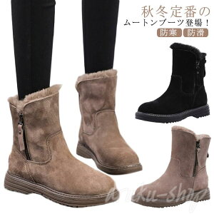 [gu[c fB[X Xm[u[c V[gu[c [Nu[c TCht@Xi[ XG[h ӂӂ   N g h h wlC ₷ ɂȂ 