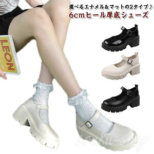 V[Y 5cmq[ [t@[  Xgbv pvX w q wC fB[X   c XN[V[Y  tH[} ʋ ʊw w  RXv Ch [