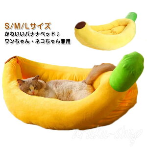 oii ybgxbh LnEX ybg xbh nEX \t@[ ~ NbV ӂӂ 킢 􂦂  L xbh CG[ oiixbh Lp p ybgp ETM ^ ^ 