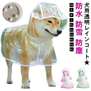 p t[ht C|` CR[g }g^ |`^ J hbOEFA  ~J΍ J CEFA Xqt p[J[ ^ ^ ybg  J΍ ~J 