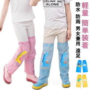 Jo[ u[cJo[ bOJo[ tbgJo[ CEFA LbY qǂ ̉J ʊw  y ȒP qp Jbp  h  v OXpbc V[YJo[ 