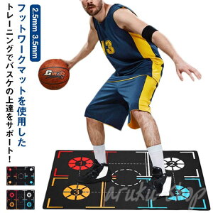 ySSԌE10%Itz oXPKp tbg[N}bg oXP g[jO}bg 105.5×76cm oXPbg{[ 2.5mm 3.5mm  X|[c XLg[jO Nu huK X|[c