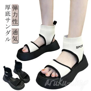 u[cT_ Xgb`f T_ \bNXu[c fB[X T_ e͐ ₷ T}[u[c  V[Y  bV ʋC OfBG[^[ RtH[gT_