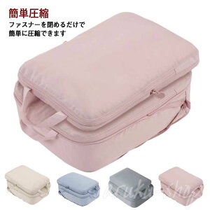 3Zbg k gx|[` spk kobO gx|[` k obO t@Xi[ k 50 Ԑߖ ߗގd [|[` ߗ sp ߗޗsk sp ֗ObY o